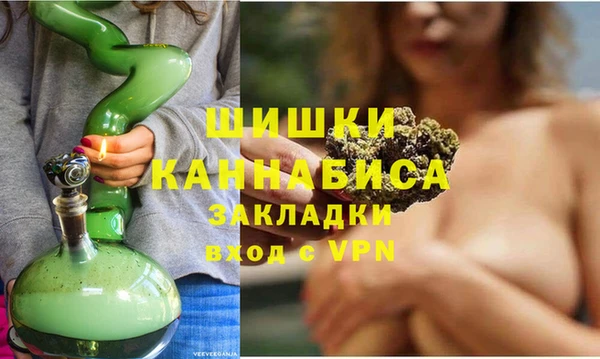 PSILOCYBIN Вязники