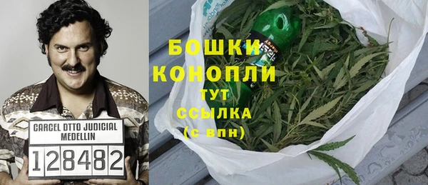 СК Волоколамск