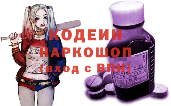 СК Волоколамск